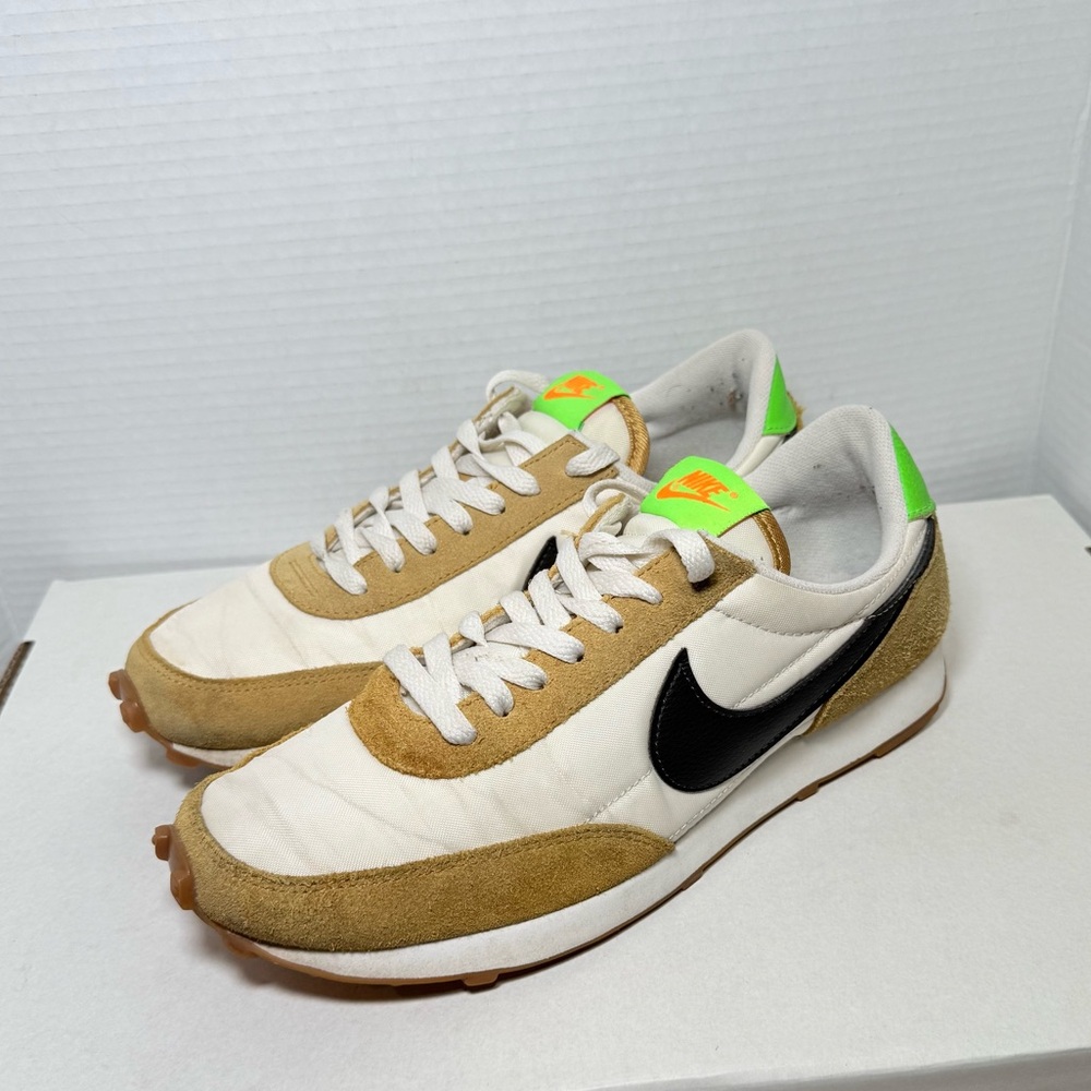 Nike Daybreak Wheat Black Women's CK2351-700
